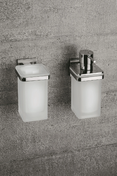 BASICQ-B9337-Bathroom-soap-dispenser-Colombo-Design-490810-rel6da66f74.jpg